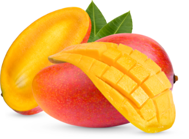 mangos